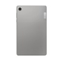 Tablet Lenovo Tab M8 8&quot; 3 GB / 32 GB sivý LTE Stav balenia originálne