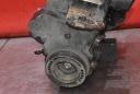ДВИГУН СТІЙКА БЕНЗИНОВИЙ Z16SE OPEL ASTRA 2 II G 1.6 8V 84KM 98-09 KOMPRESJA  (18174046405) фото min 14