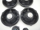 RENAULT MEGANE E-TECH 2024 KIT AUDIO 281444213Rphoto 10
