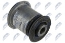 MANCHON BRAS DE SUSPENSION GUMOWO-METALOWA ZTP-DW-043A/NTY ZTP-DW-043Aphoto 13