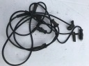 46532099 CAPTEUR ABS FIAT ALBEA LIFT PALIO II DXphoto 13