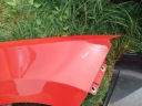 AILE SEAT TOLEDO IV (NH) LF3Kphoto 10