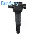 COIL IGNITION RNVINRY FOR SUZUKI GRAND VITARA KIZASHI SWIFT SX4 photo 5 - milautoparts-fr.ukrlive.com