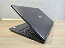 Ультрабук Dell Latitude 15,6 дюйма i5, 16 ГБ, 512 SSD, FHD