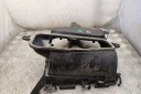 CHÂSSIS MIKROFILTRA AIR MERCEDES-BENZ GLE (W166) A1668300140 3.0L DIESELphoto 7