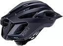 Kask KALI szosowy rowerowy czarny L/XL 58-62 cm Marka Kali