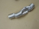 HEATING AUTONOMOUS WEBASTO VW SKODA SEAT AUDI 5Q0815005AC  photo 6