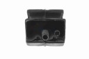 COUSSIN BOÎTES BIEG.VAICO BMW E36/E34photo 8