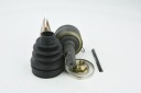 KIT ARTICULATION ARBRE DE TRANSMISSION FEBEST 1010-T300photo 11