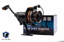 CARP BEST MASTER 70 КАТУШКА 7+1 МЕДЛЕННАЯ СКОРОСТЬ + БЕСПЛАТНО!!