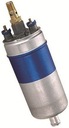 ТОПЛИВНЫЙ НАСОС 313011300019 MAGNETI MARELLI