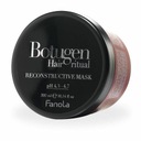 FANOLA BOTUGEN BOTOLIFE РЕКОНСТРУИРУЮЩАЯ МАСКА 300
