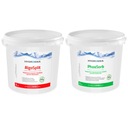 Szybkie Zwalczanie GLONÓW Nitkowatych AlgoSplit + PhosSorb Hydroidea ZESTAW