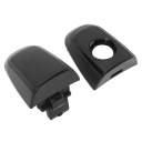 2PCS ЗОВНІШНЯ КЛЯМКА ЗАМКА КЛЯМКА ZAKOCHANIE СТИЛІЗОВАНИЙ КЛЯМКА DO VO  (17867357228) фото min 9