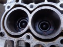 MOTEUR OPEL GRANDLAND X 1.6 CDTI B16DTH BHZ 10JBHY 2018R PEUGEOT EURO 6photo 6