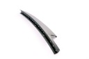 BMW F30 F31 F80 M3 PROTECTION MONTANTS DROITE DROIT ARRIÈREphoto 10