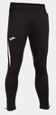 МУЖСКИЕ ТРЕНИРОВОЧНЫЕ БРЮКИ JOMA CHAMPIONSHIP ДЛЯ БЕГА