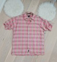 Рубашка Gant из поплина стандартного кроя L, 100% хлопок