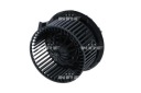 NRF VENTILATEUR NISSAN NISSAN QUASQAI 06- 34172photo 10
