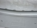 OPEL ASTRA K V LIFT PARE-CHOCS PDC AVANT AVANT 39130492photo 7