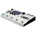 Гитарный эффект Hotone Ampero II Stage preamp