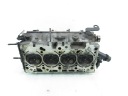CULASSE VW PASSAT B6 2.0 FSI 06D103373AM BVYphoto 4