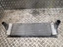 LAND ROVER RANGE ROVER P38A ÉCHANGEUR AIR-AIRphoto 1