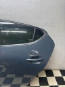 PORTES GAUCHE ARRIÈRE MAZDA 3 IV BP 2019-2025 47Cphoto 7