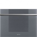 SMEG ВИННЫЙ ХОЛОДИЛЬНИК CVI121S3