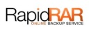 RAPIDRAR.COM ОРИГИНАЛЬНЫЙ ПРЕМИУМ-АККАУНТ 30 ДНЕЙ
