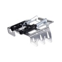 Ремни для креплений Pathron Fastec