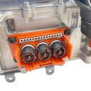 ПРЕОБРАЗОВАТЕЛЬ БАТАРЕИ FALOWNIK RENAULT SYMBIOZ 1.6 SCE E-TECH 292A01997R  фото 12