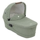 Гондола Joie Ramble XL для колясок Mytrax, Litetrax