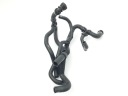 FIL RADIATEUR RENAULT LAGUNA III 2,0 DCIphoto 12