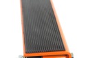 LIFT TECHNINĖS PRIEŽIŪROS MOTORCYCLE HYDRAULIC CUPHOLDER ATV QADY CROSS 500KG  photo 10
