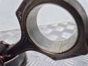 PISTON AVEC BIELLE BMW 1 F20 F21 116I 77165 N13B16Aphoto 5