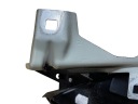 AILE AVANT DROIT MODULE BMW Z4 G29 475 NOIR SAPHIEREphoto 10