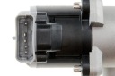 VANNE EGR LAND ROVER DISCOVERY 2.7TD 04- DROITphoto 12
