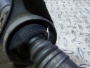 MERCEDES E-KLASA W210 3,0TD 605.962 177KM BERLINE AUTOMATE ARBRE DE TRANSMISSIONphoto 7