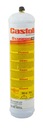 Кислородный баллон Castolin Flex 950мл 165 бар