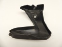 PROTECTION BOBINES ALLUMAGE DROIT BMW R 1250 GS RS R RT R1250GS R1250RT K50 K51photo 6