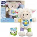 VTECH - RADOSNA OWIECZKA MASKOTKA INTERAKTYWNA