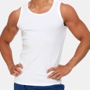 МУЖСКАЯ ФУТБОЛКА ИЗ 100% ХЛОПКА 2XL Moraj