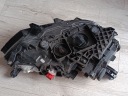 VW PASSAT B8 COMPLET LED GAUCHE PHARE 3G1941113Aphoto 11