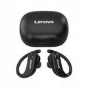 Гарнитура Bluetooth 5.0 Lenovo LP7 HiFi Stereo