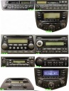 ЭМУЛЯТОР ЧЕЙНДЖЕРА BLUETOOTH HONDA ACURA  фото 8