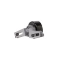 RIDEX 310T0007 GALET TENDEUR COURROIE EN V MULTICANAL VERS MEGA CLUB IIphoto 12