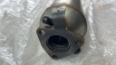 DELPHI HDP123 FILTRE PARTICULES DURES VERS FIAT DOBLOphoto 6