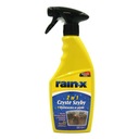 RAIN-X 2в1 ОКОННАЯ ЖИДКОСТЬ С НЕВИДИМЫМ СТЕКЛООЧИСТИТЕЛЕМ