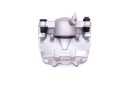 СУППОРТИ ГАЛЬМА SKV 44SKV211 + ПАКЕТ AWARYJNY V17 PODCZAS KOLIZJI DO БАРДАЧКА - OSWIADCZENIE, PORADNIK  (17927160708) фото min 14